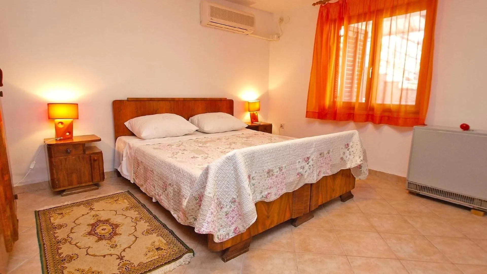 Ferienwohnung Fuer 3 Personen Ca 32 Qm In Pula-Fondole, Istrien Istrische Riviera Stinjan 0*,  Croatia